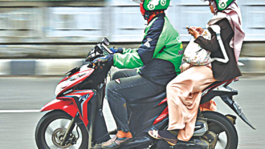 go-jek_officially.jpg