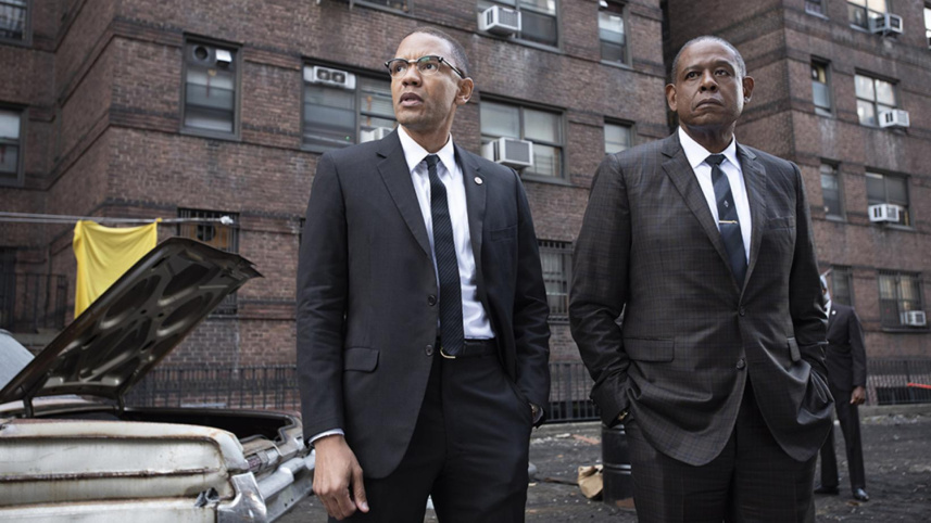godfather_of_harlem.jpg