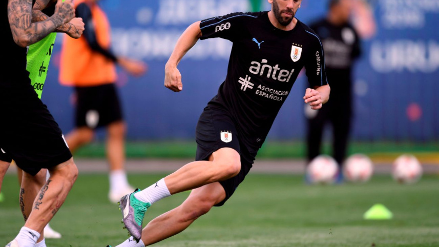 godin_0.jpg