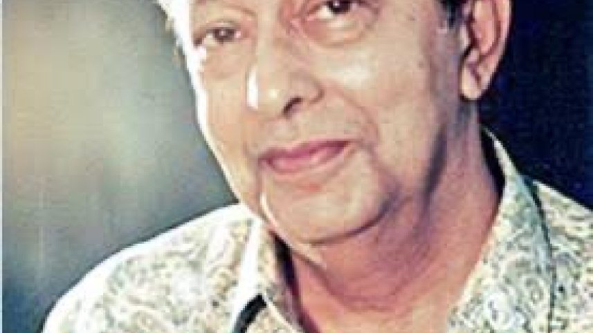 golam_mostafa.jpg