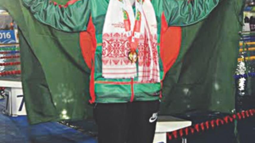 gold medal.jpg
