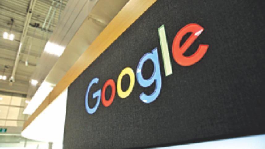 google_11.jpg