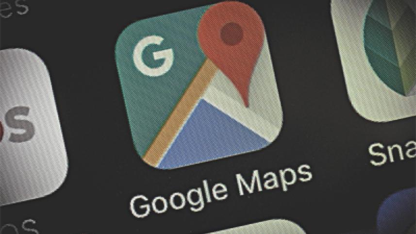 google_18.jpg