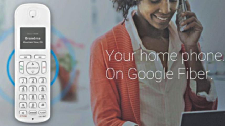 google.jpg