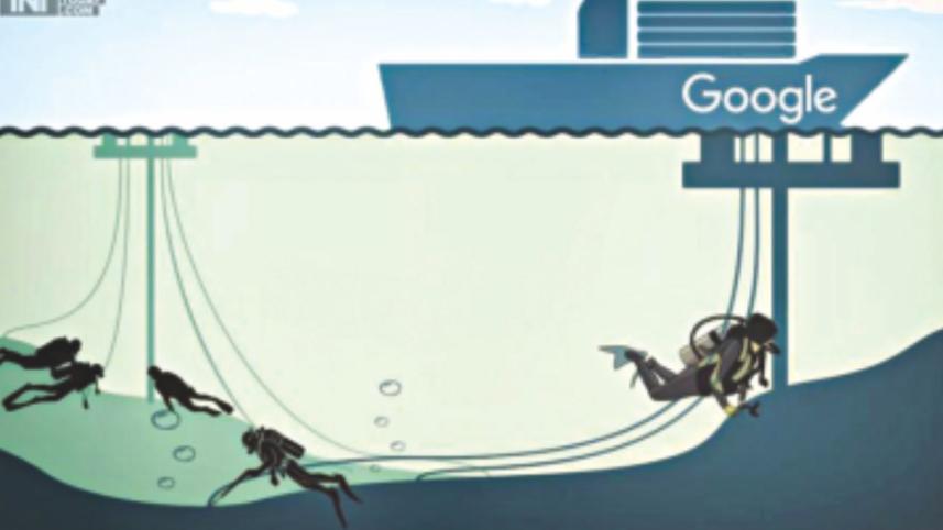 google.jpg