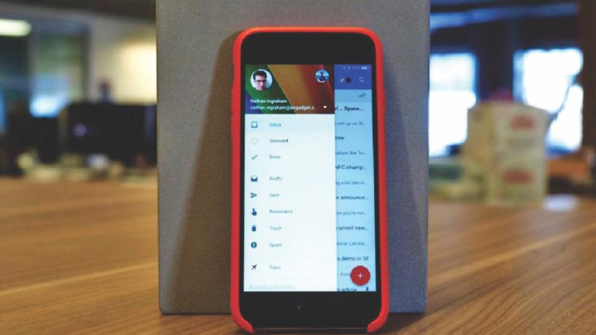 google inbox.jpg