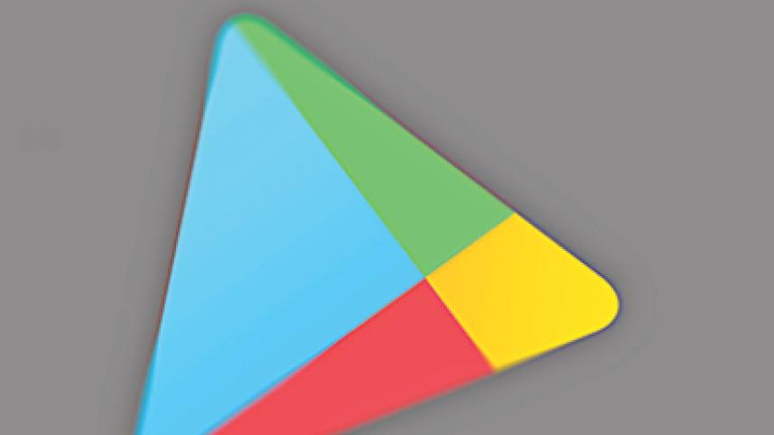 google_play.jpg