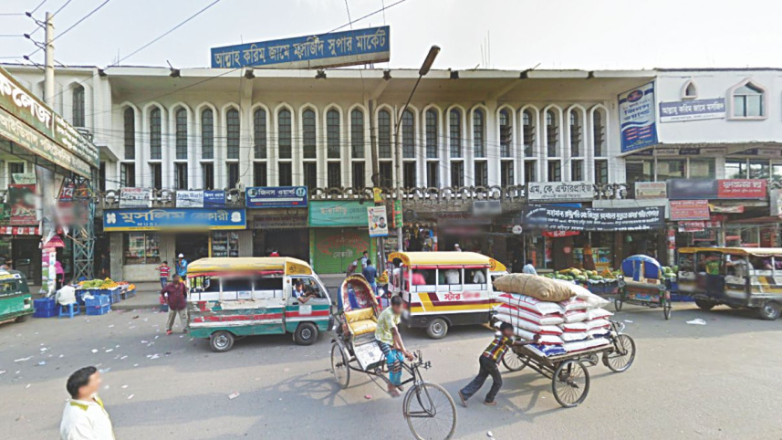 google_street_view_of_present_day_allah_karim_mosque.jpg