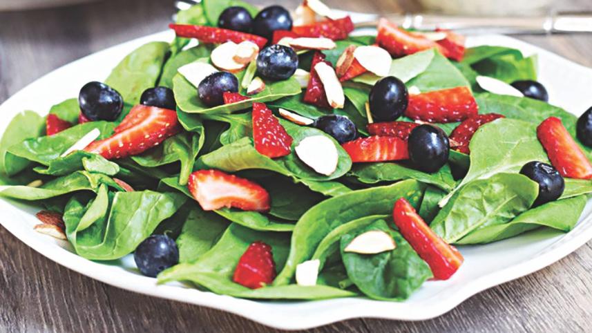 gourmet_salad_at_its_best2.jpg