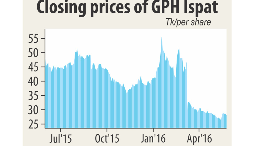GPH.jpg