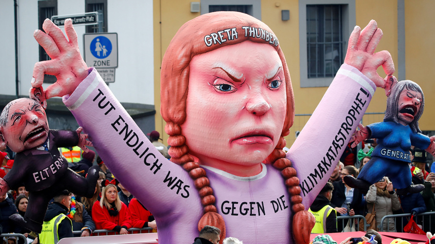 greta1.jpg