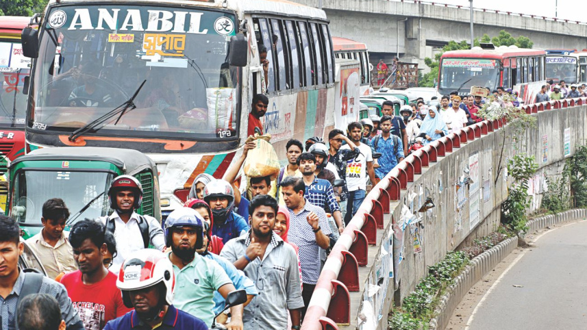 gridlock_0.jpg