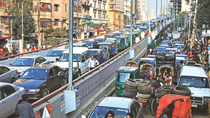 gridlocked.jpg