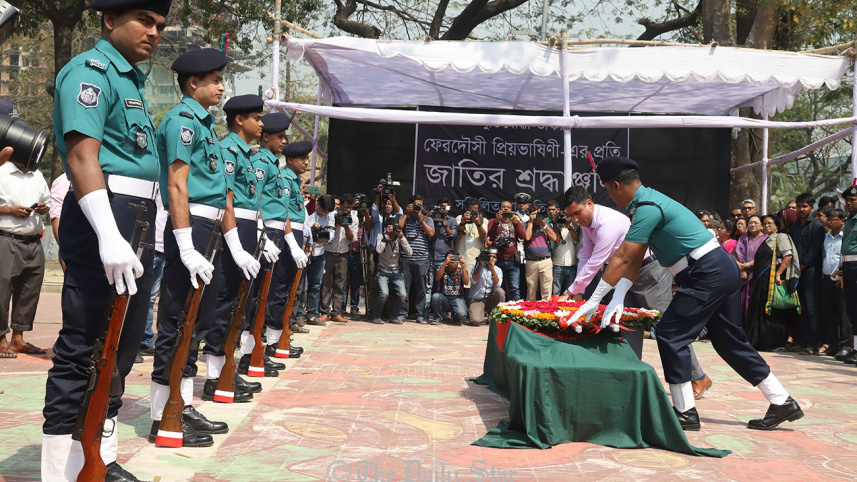 guard-of-honour.jpg