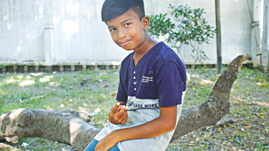 gully_boy_rana_2.jpg
