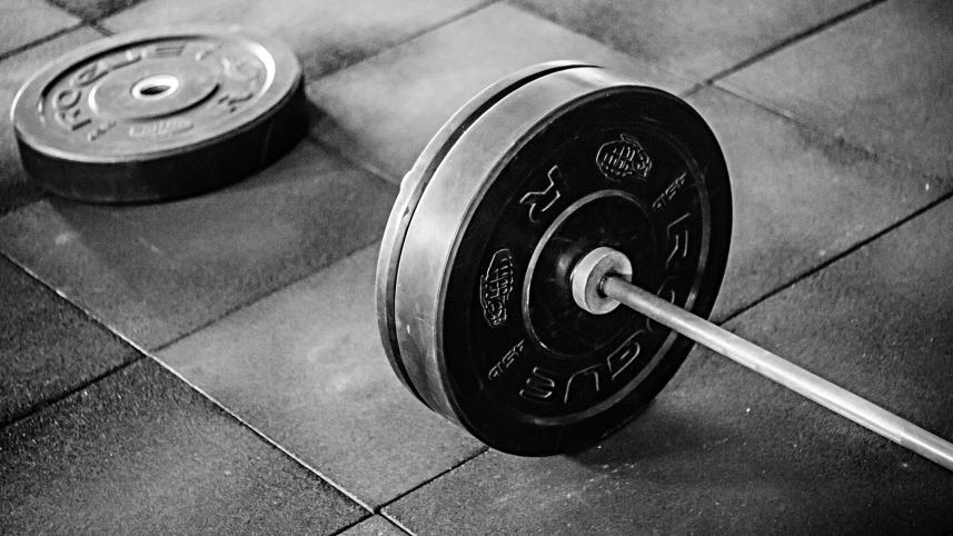 gym2_0.jpg