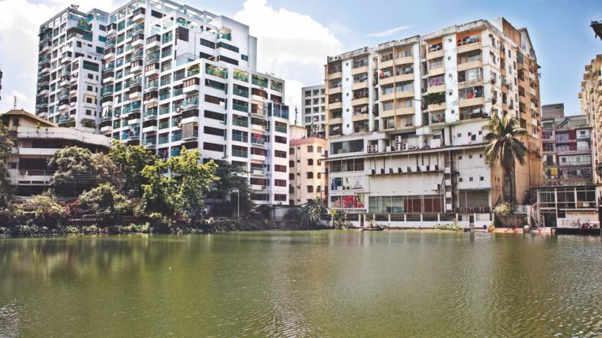 habibullah_bahar_college_ponds.jpg