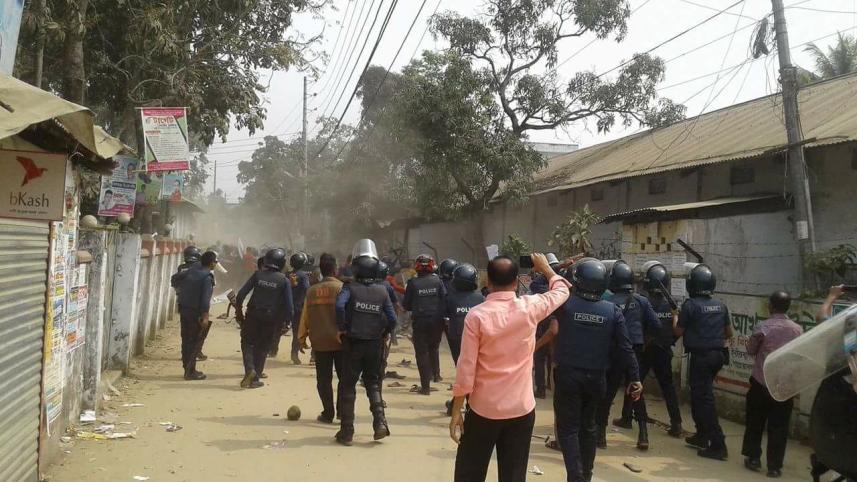 habiganj-bnp-procession.jpg