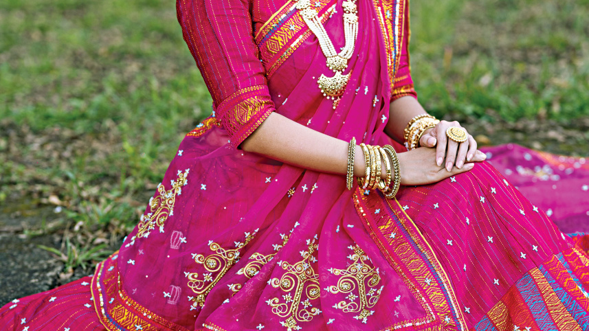 hadibride1_0.jpg