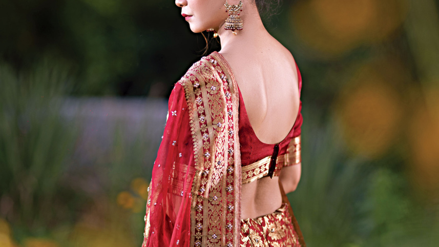 hadibride2_0.jpg