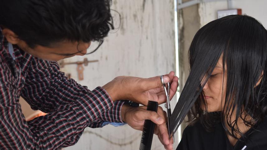 Hair-to-Help-2.jpg-NS.jpg