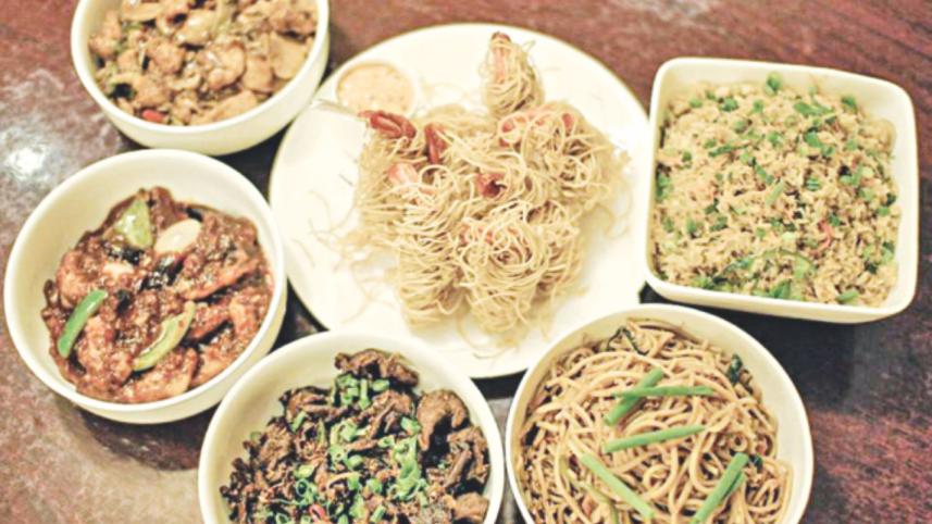 Hakka Dhaka 03.jpg