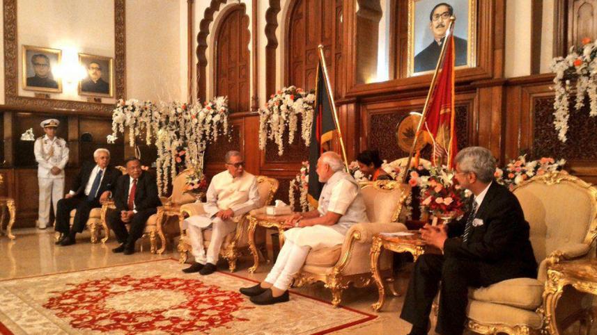 Hamid-Modi.jpg