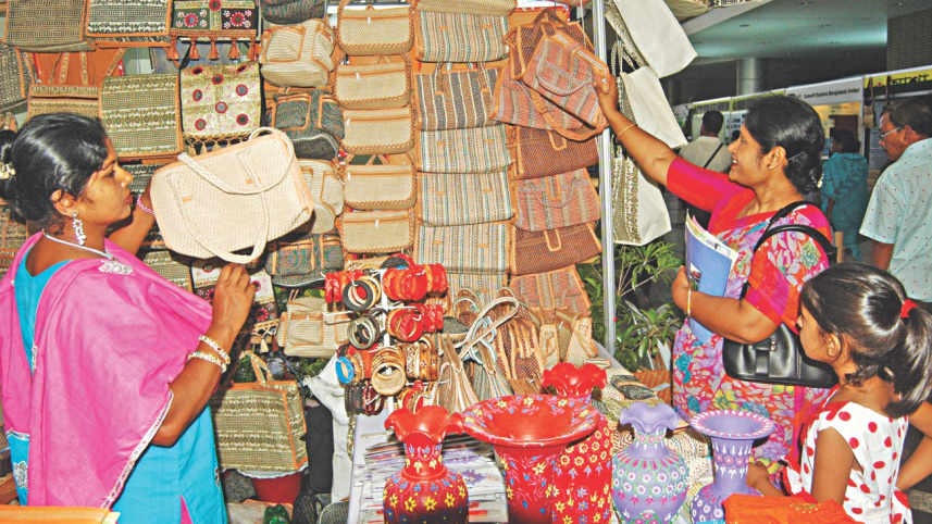 hand bags.jpg