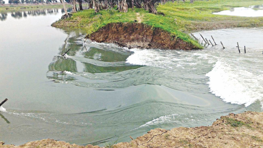 haor_flood_2.jpg