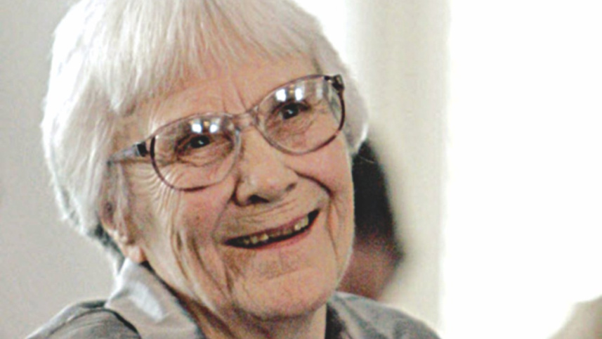 Harper Lee.jpg