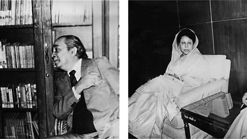 hasina-khaleda.jpg