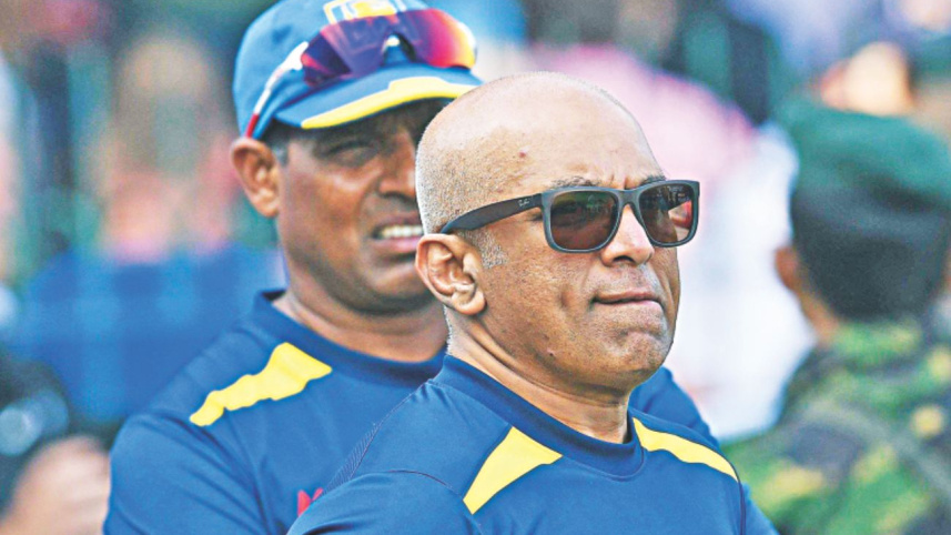 hathuru.jpg