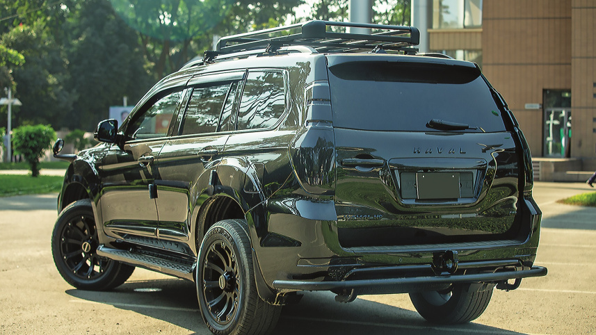 haval1.jpg