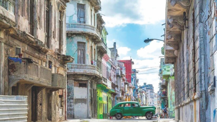 havana4.jpg