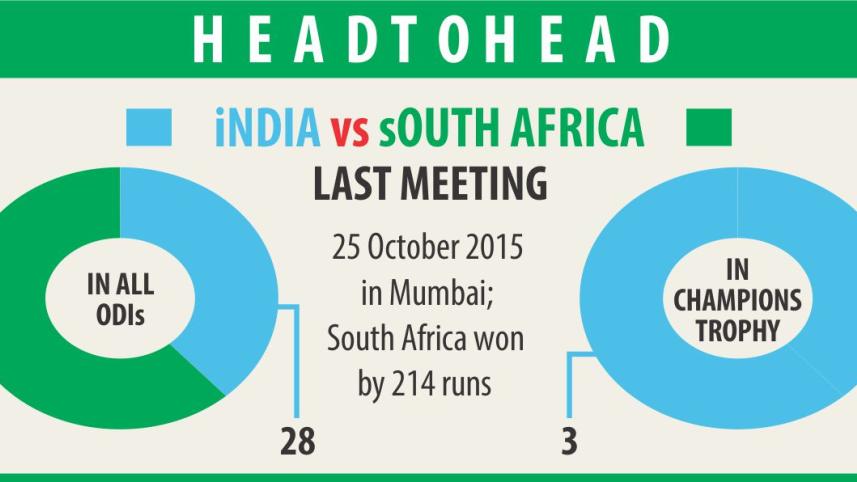 head_to_head_3.jpg