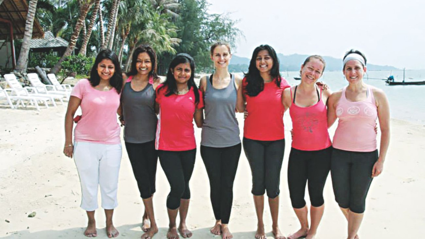 healing_experience_in_thailand3.jpg
