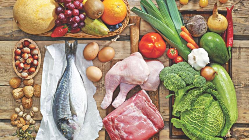 healthy_food_for_healthy_hair