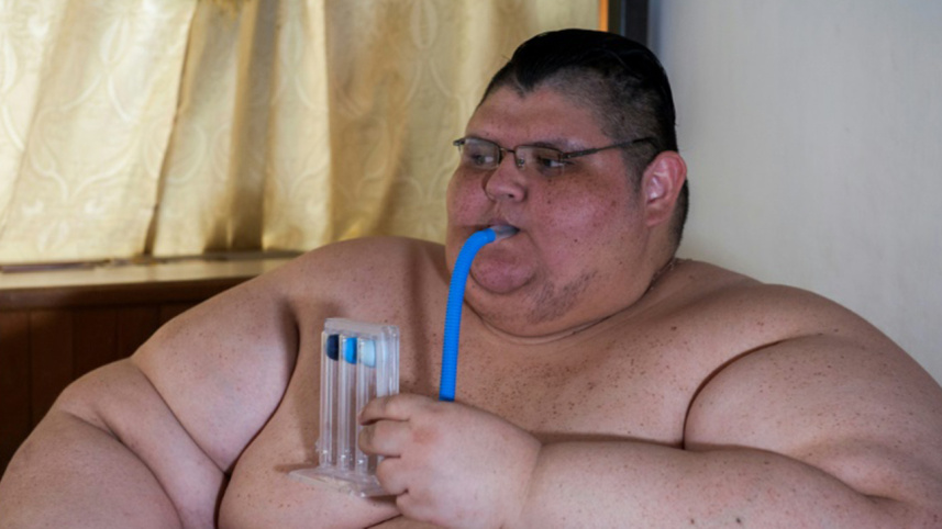 heavy.jpg
