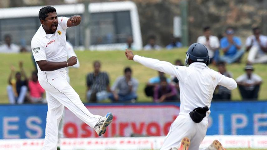 herath.jpg-NS.jpg