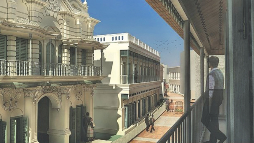 heritage_site_at_bk_das_road_2.jpg