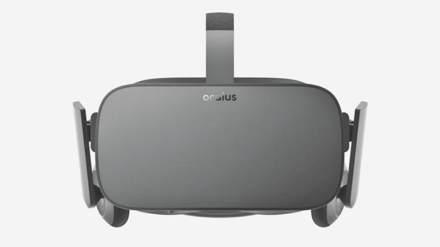 High-end gadgets for deep pockets