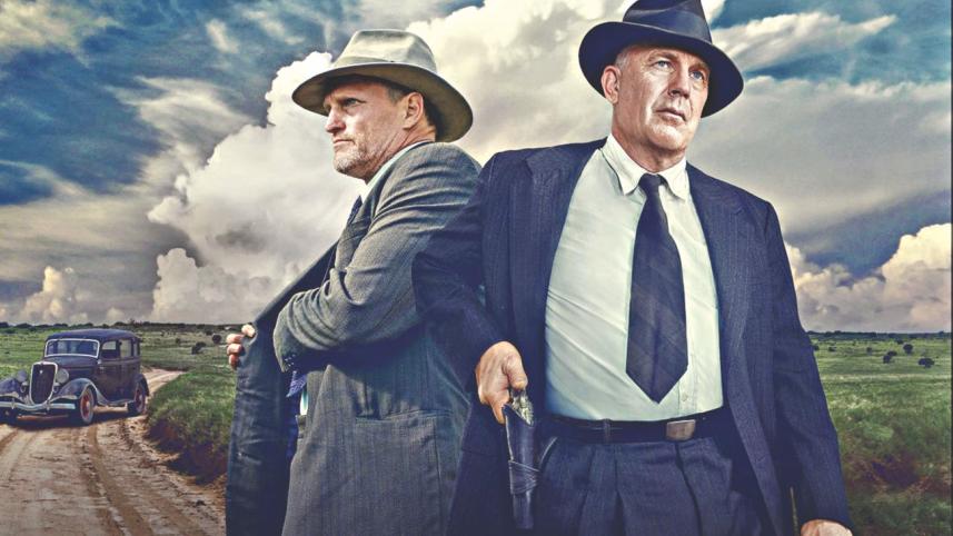 highwaymen.jpg