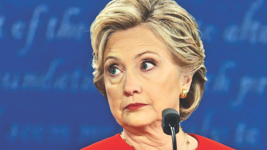 hilary_2.jpg