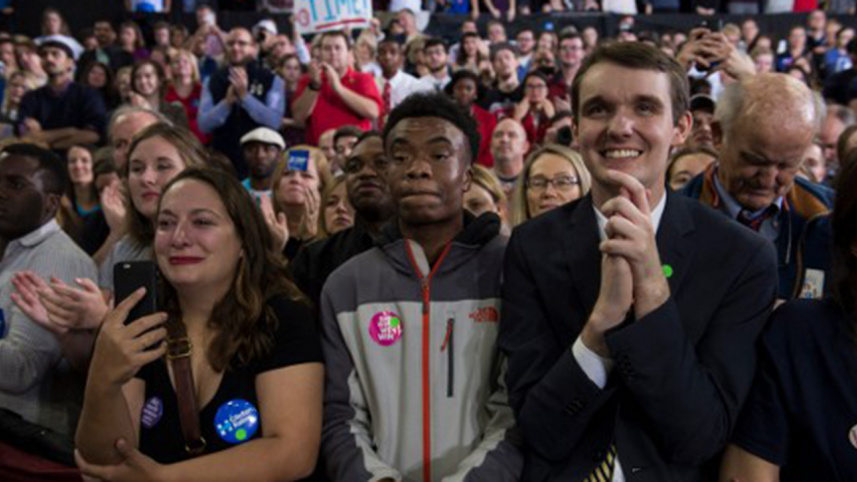 Hillary-1Wb.jpg