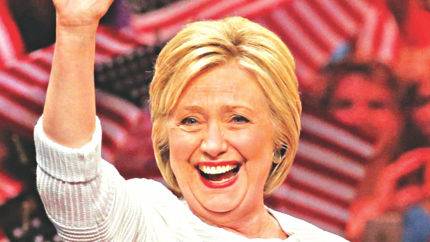 Hillary Clinton.jpg