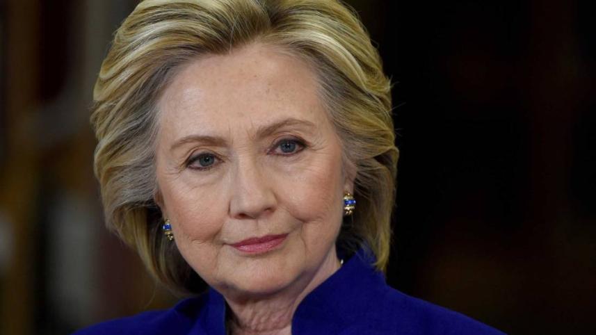 hillary cton.jpg