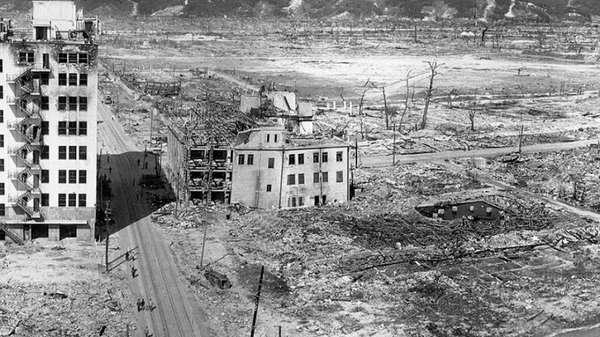 hiroshima-abc.JPG