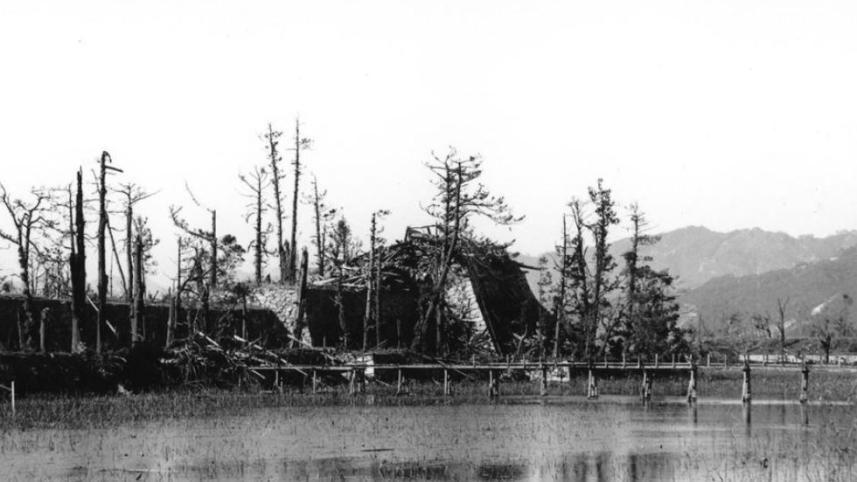 hiroshima-abc11.JPG