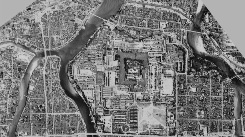 hiroshima-abc12.JPG