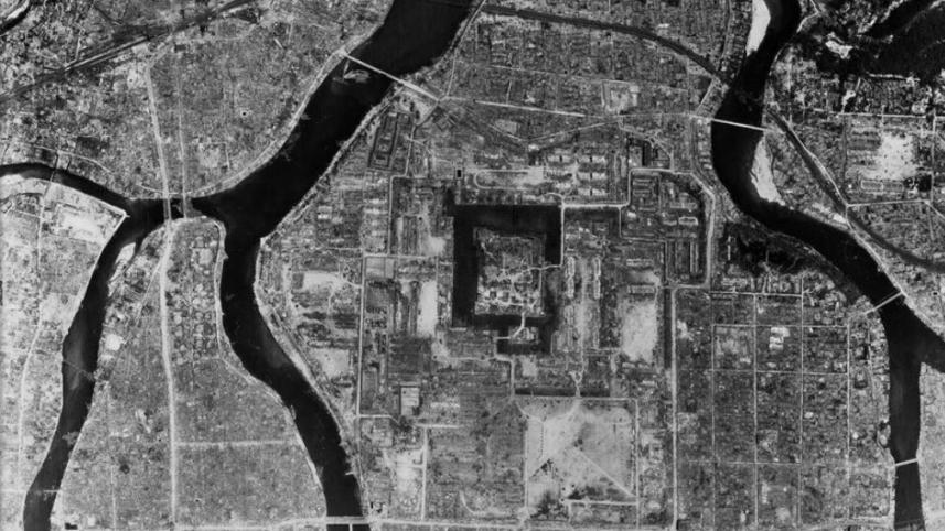 hiroshima-abc13.JPG